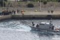 Visit Agenda: Israel Deportasi 2 Aktivis Global Sumud Flotilla