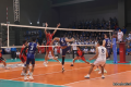 Live Streaming Semifinal SBY Cup LavAni Transmedia vs DPUPR Alib