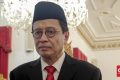 Special Plan: OJK Prediksi Tren Penurunan Suku Bunga Kredit Masih Berlanjut
