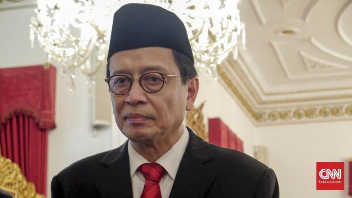 Special Plan: OJK Prediksi Tren Penurunan Suku Bunga Kredit Masih Berlanjut