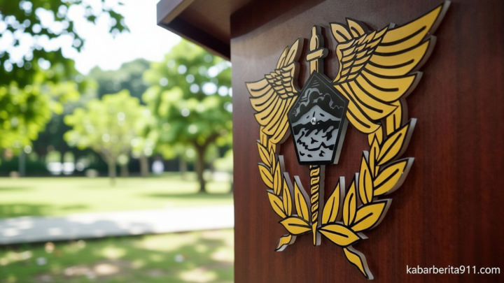 Meeting Results: Bea Cukai Buka Suara Usai Disebut Sarang Maling