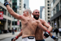 Official Announcement: Bos UFC Sebut Khamzat Chimaev Ingin Naik Kelas