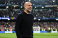 Topics Covered: Guardiola Minta Dukungan West Ham Jegal Arsenal
