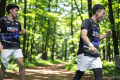 Hasil Thailand Open: Leo/Daniel Menang dalam 23 Menit