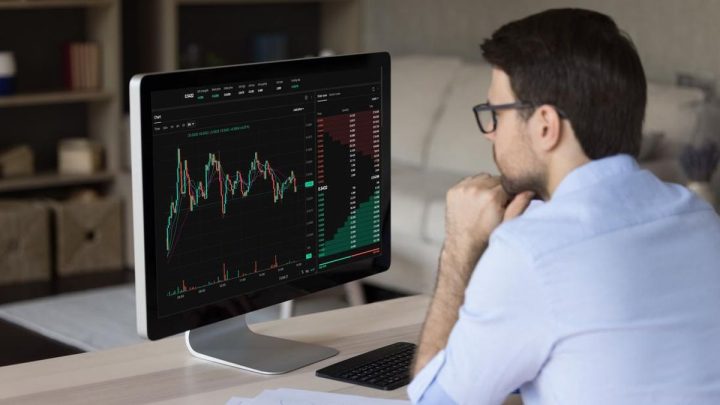Facing Challenges: Memahami Keandalan Platform Trading dari Ahli Broker Elev8