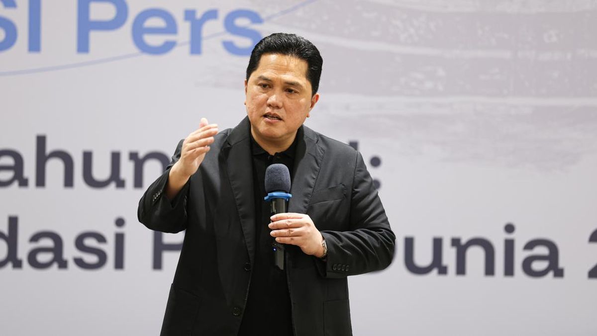 erick-thohir-1776349093592_169