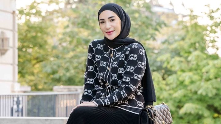 Solving Problems: Mantan ART Cerita Dugaan Ucapan Kasar dan Kekerasan dari Erin