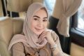 Visit Agenda: Besok, Penyalur Bongkar Bukti Dugaan Penganiayaan ART oleh Erin