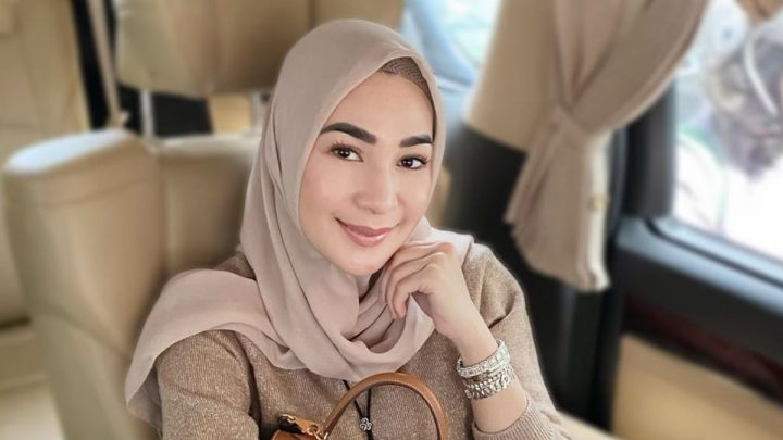 Visit Agenda: Besok, Penyalur Bongkar Bukti Dugaan Penganiayaan ART oleh Erin