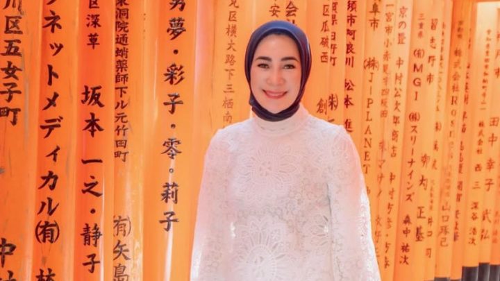 Key Issue: Mantan ART Jawab Tudingan Erin Soal Bocorkan Data Privasi