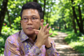 Meeting Results: DPR Nilai Pernyataan Prabowo soal Dolar AS Demi Tenangkan Masyarakat
