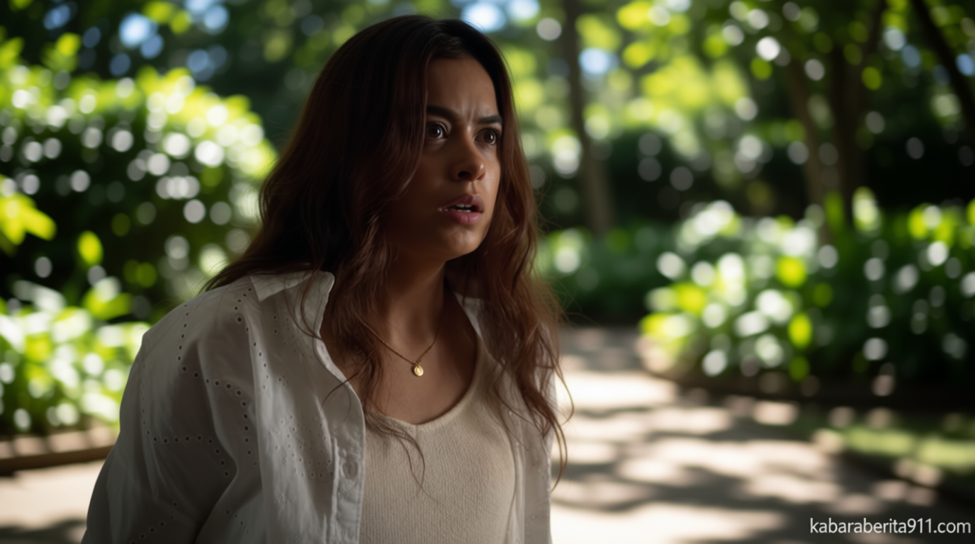 90 Persen Pelanggan Netflix Indonesia Tetap Pilih Nonton Film Lokal