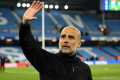Visit Agenda: Isu Al Nassr, Kans Guardiola Jadi Sosok Pertama Latih Messi & Ronaldo