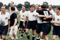 Main Agenda: Piala Dunia 1954: Saat Jerman Barat Menang Atas Tim Terbaik di Dunia