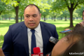 New Policy: VIDEO: Danantara Targetkan IPO Denera pada 2028