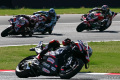 Link Live Streaming Sprint Race MotoGP Italia 2026