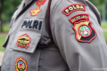 Key Discussion: RUU Polri Bakal Atur Usia Pensiun-Penempatan Anggota di Luar Institusi