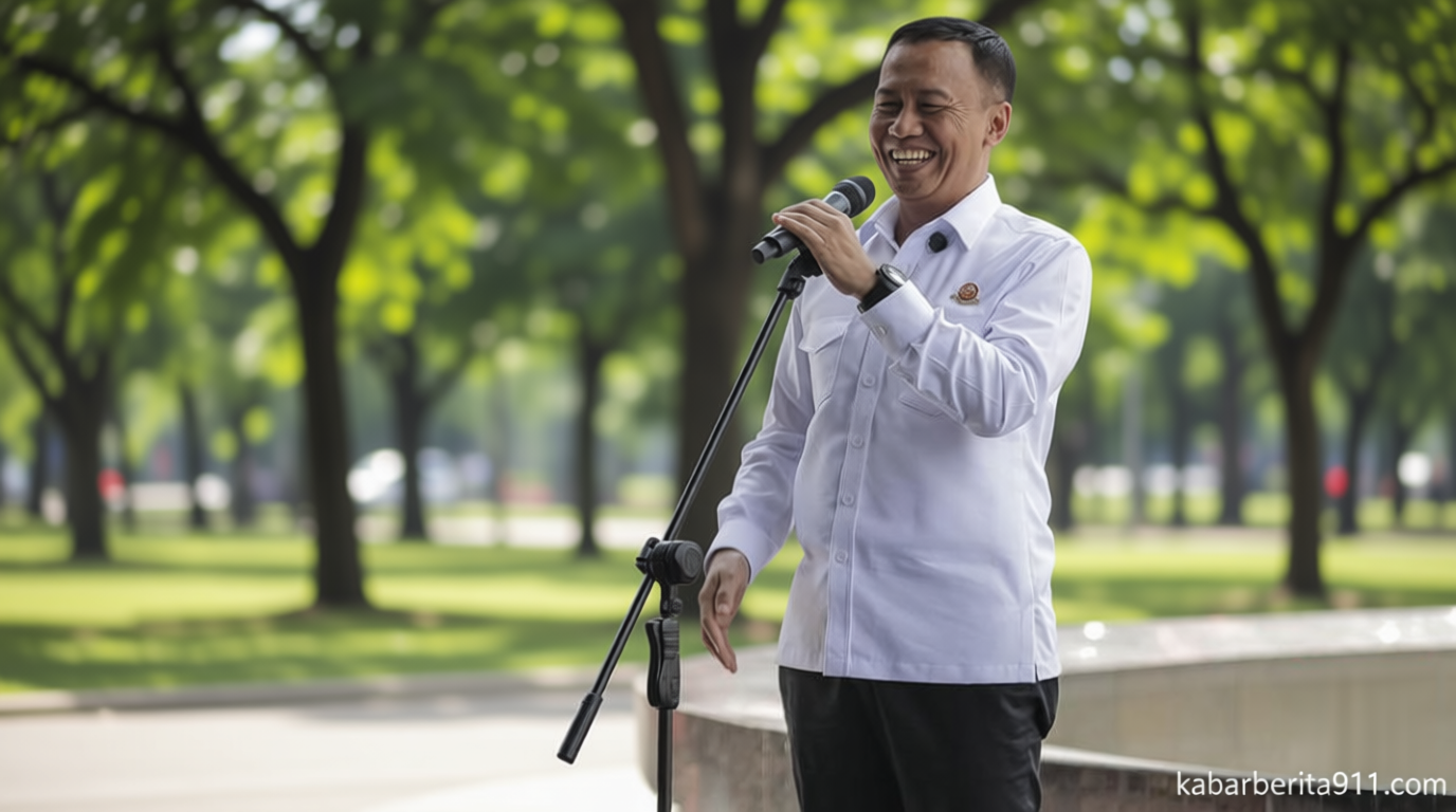 Tekan Subsidi BBM Rp300 T, Kemenhub Perkuat Transportasi Massal