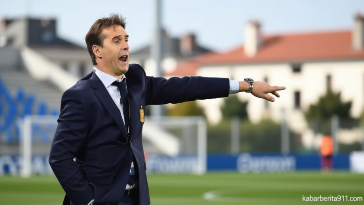 Pelatih Qatar Senggol Timnas Indonesia usai Segrup Piala Asia 2027