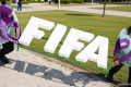 Historic Moment: Berapa Harga Tiket Termahal Piala Dunia 2026?