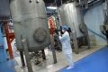 Latest Program: Iran Setuju Uranium Dipindah ke Negara Ketiga, Ada Syaratnya