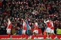 Arsenal Bisa Juara Liga Inggris Hari Ini – Apa Syaratnya?