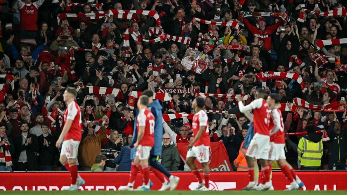 fbl-eng-pr-arsenal-burnley-1779140637822_169