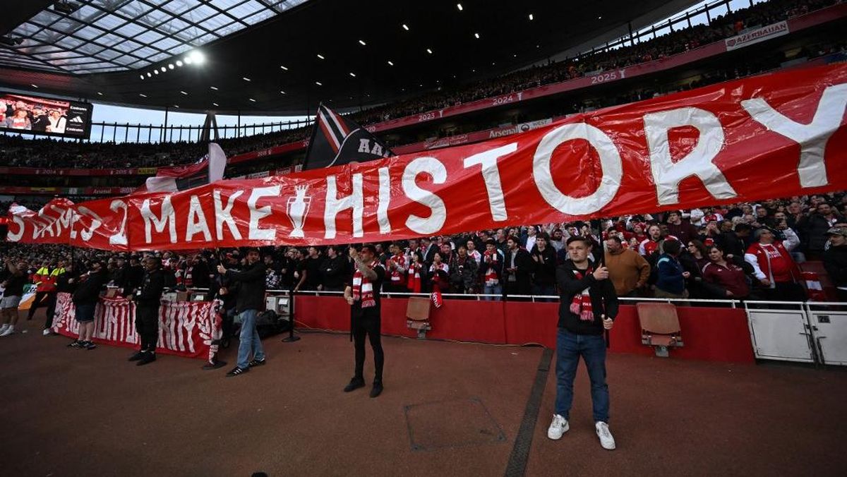 fbl-eng-pr-arsenal-burnley-1779146003852_169