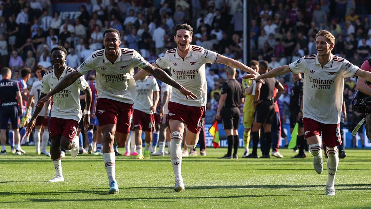 fbl-eng-pr-crystal-palace-arsenal-1779643988315_169