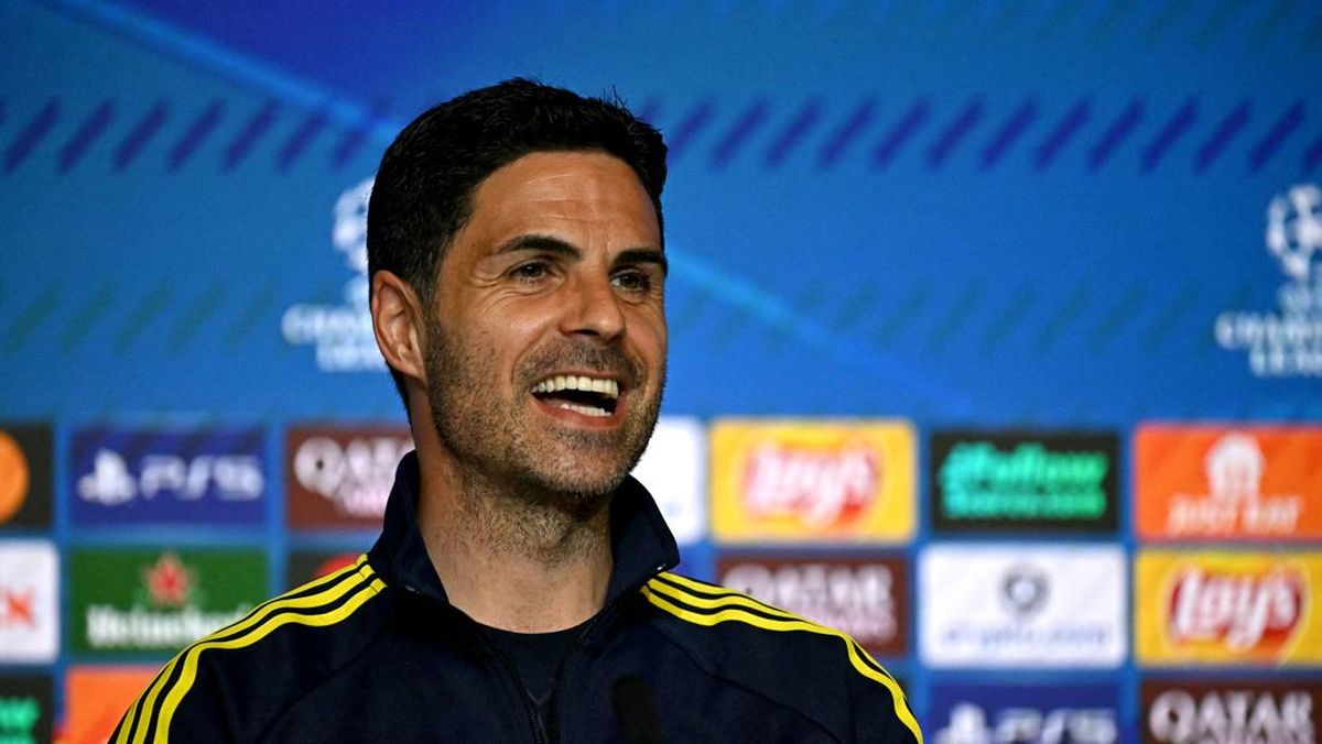 fbl-eur-c1-arsenal-training-presser-1777950313310_169
