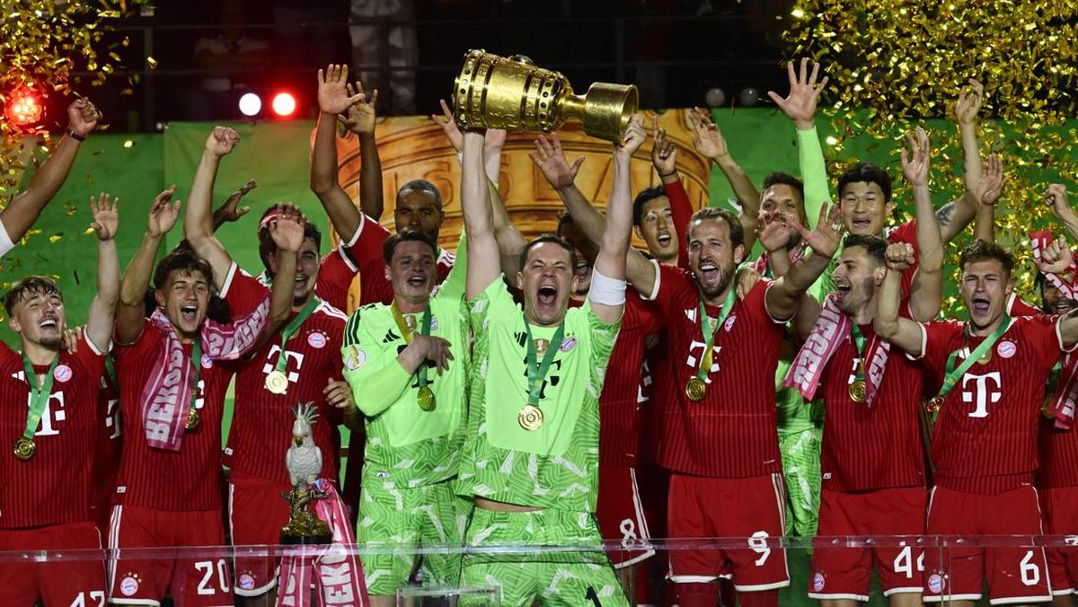fbl-ger-cup-bayern-munich-stuttgart-1779573502365_169