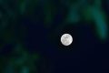 Fenomena Blue Moon Akhir Mei – Apakah Bulan Bakal Berubah Jadi Biru?