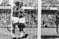 Piala Dunia 1958: Pele dan Titik Awal Dominasi Brasil