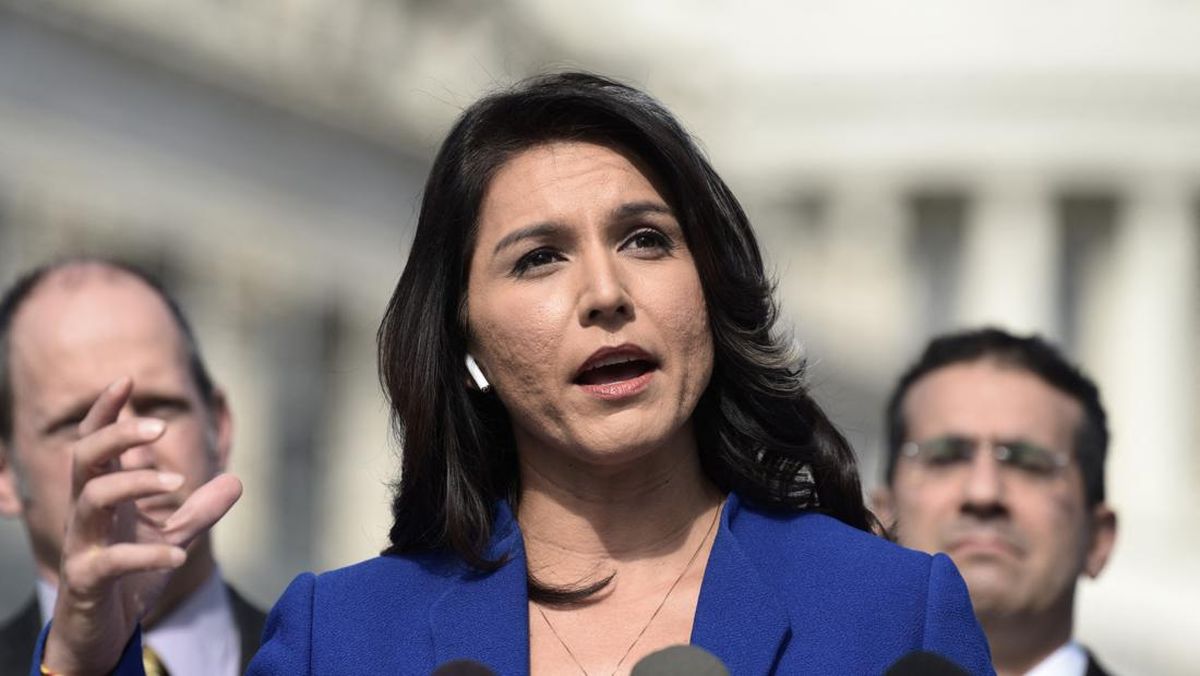 files-us-vote-politics-trump-gabbard_169