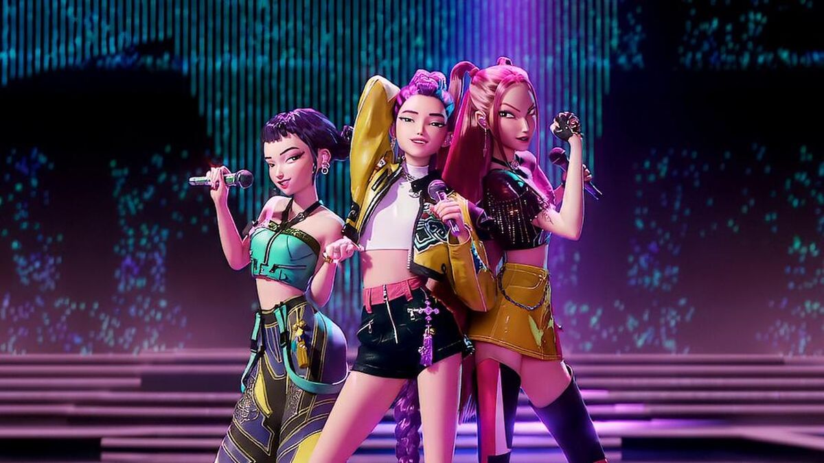 film-animasi-kpop-demon-hunters-2025-1765334270577_169
