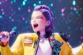 Meeting Results: Apakah Akan Ada Sekuel atau Proyek Baru dari KPop Demon Hunters?