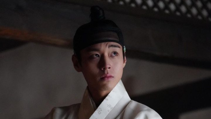 Latest Program: Daftar Lengkap Pemenang BaekSang Arts Awards 2026