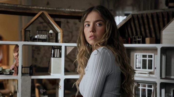 Performa Box Office The Housemaid Dorong Lionsgate Cuan Awal 2026
