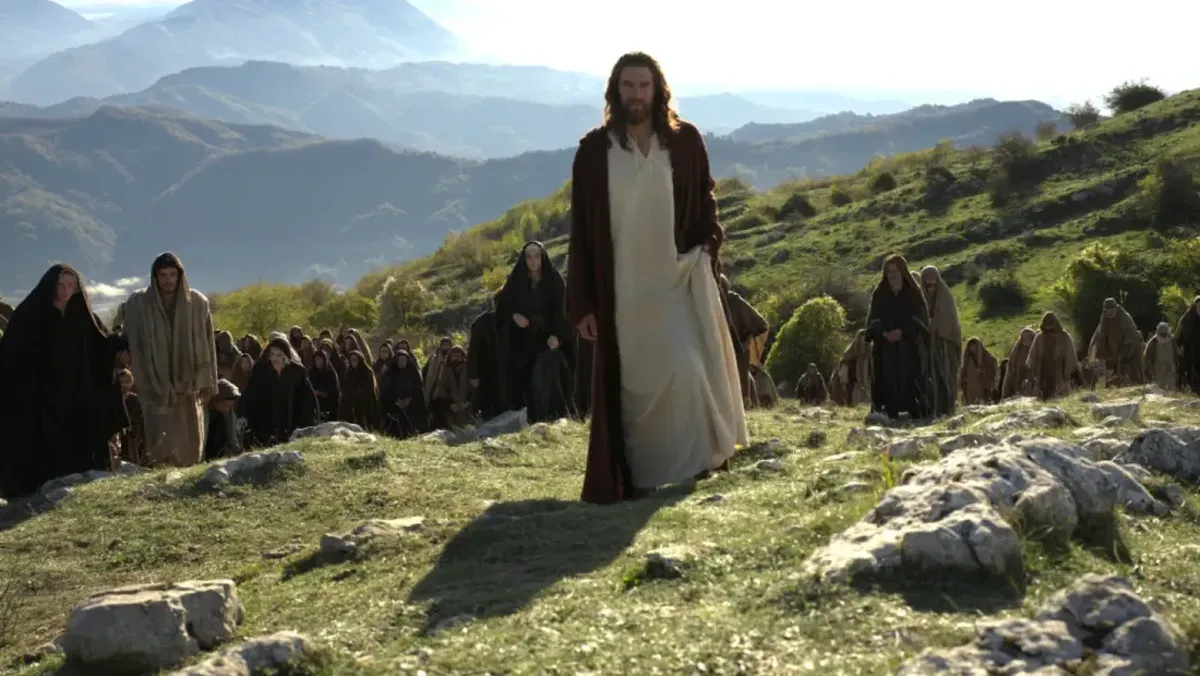 film-the-resurrection-of-the-christ-2027-1779406672332_169