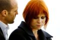 Solving Problems: Sinopsis Transporter 3, Bioskop Trans TV 9 Mei 2026