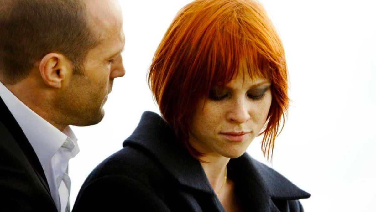 Sinopsis Transporter 3, Bioskop Trans TV 9 Mei 2026