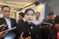 Latest Update: Bos OJK Buka Suara Jelang Pengumuman MSCI Selasa Besok