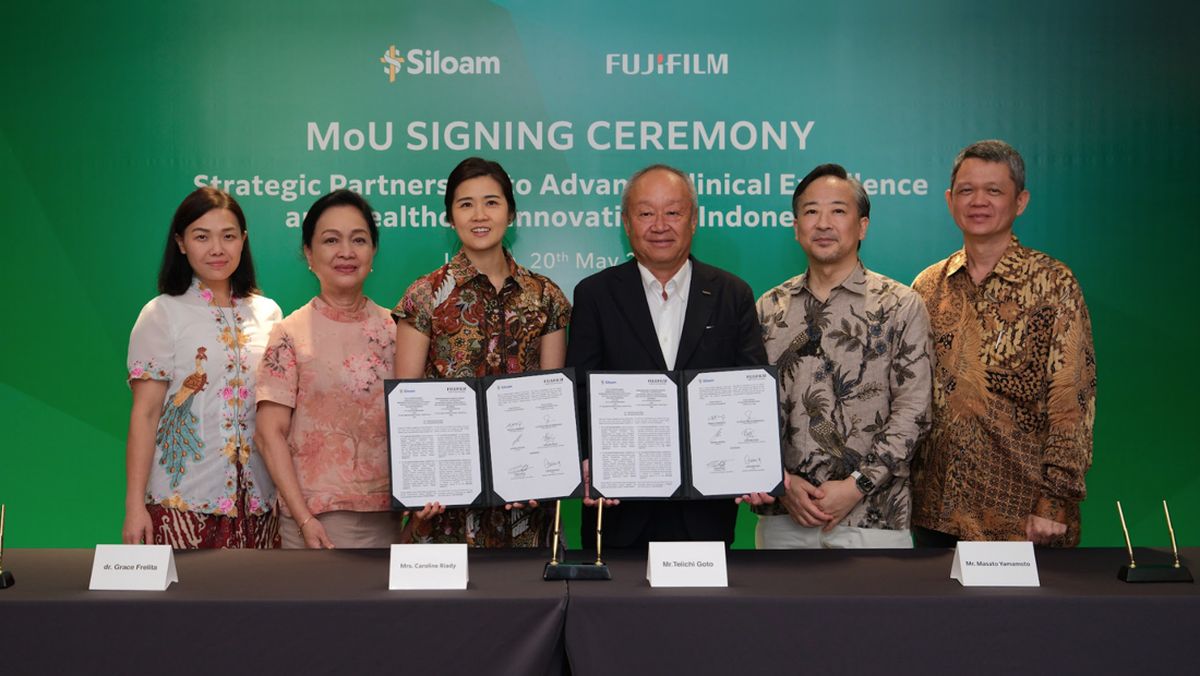 fujifilm-indonesia-1779340735332_169