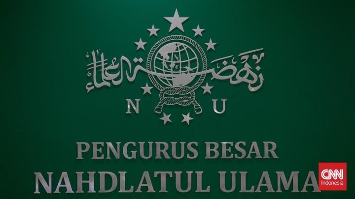 Latest Update: PBNU: Segelintir Kasus Kekerasan Seksual Tidak Mewakil Wajah Pesantren