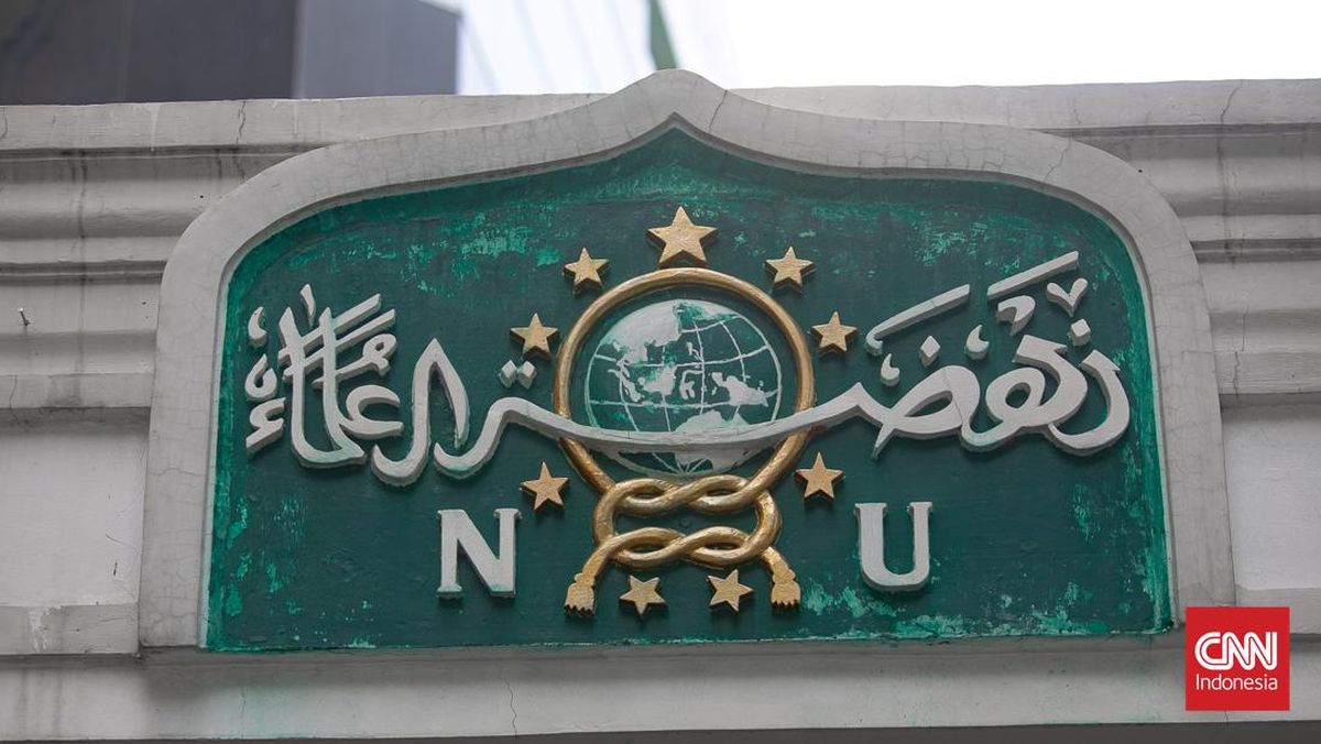 gedung-pbnu-1764760553487_169