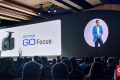 Solving Problems: Geotab Rilis Go Focus Plus, Kamera Dasbor AI Buat Cegah Kecelakaan