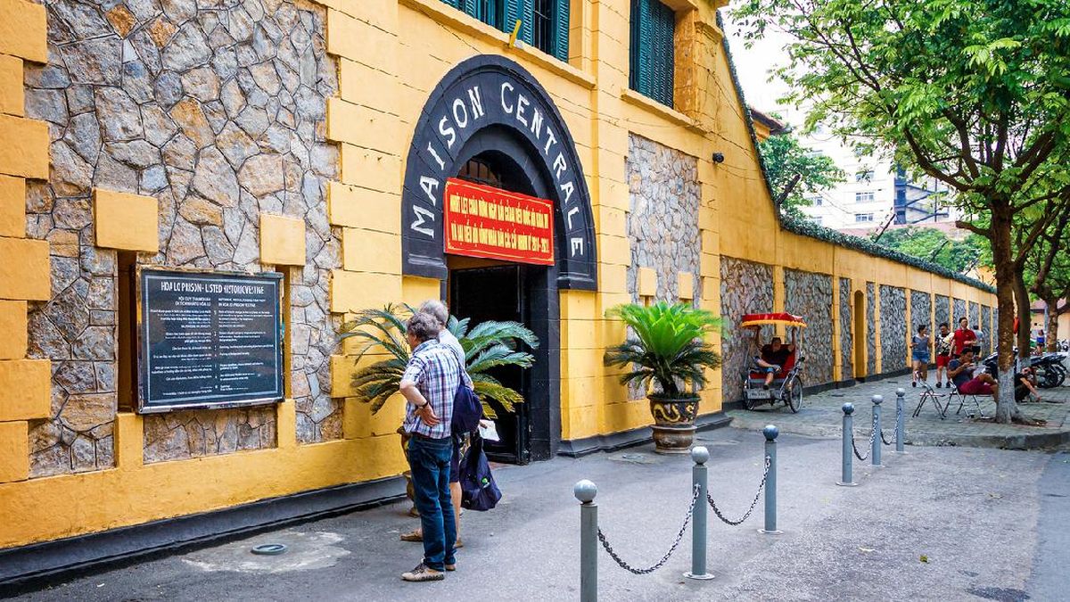 hanoi-hilton-di-vietnam_169