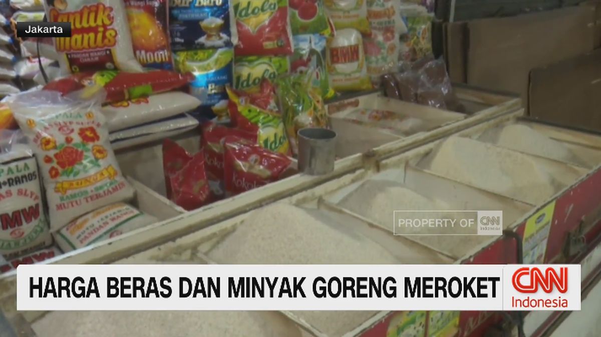 harga-beras-dan-minyak-goreng-meroket-1778813638300_169