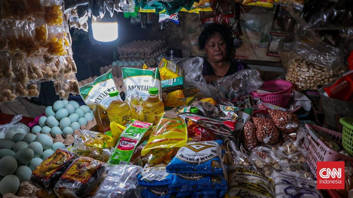 harga-minyak-goreng-naik-dipicu-biaya-plastik-mahal-1776847368947_169