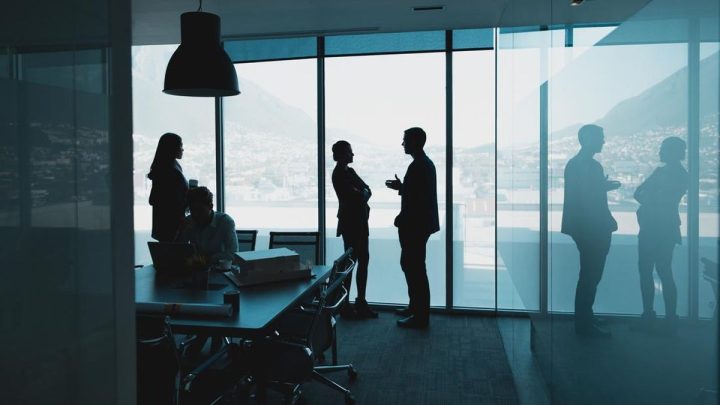 New Policy: HashMicro Rilis Software AI-Native, ERP Tradisional Tergeser